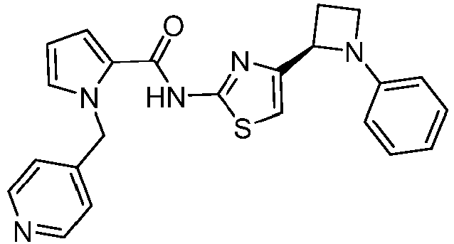 Figure imgb1123