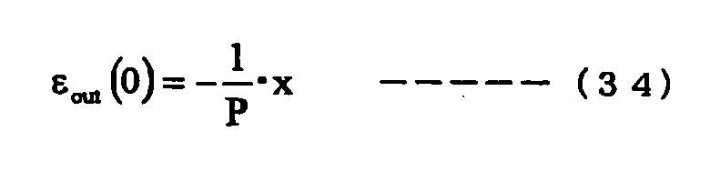 Figure imgb0034