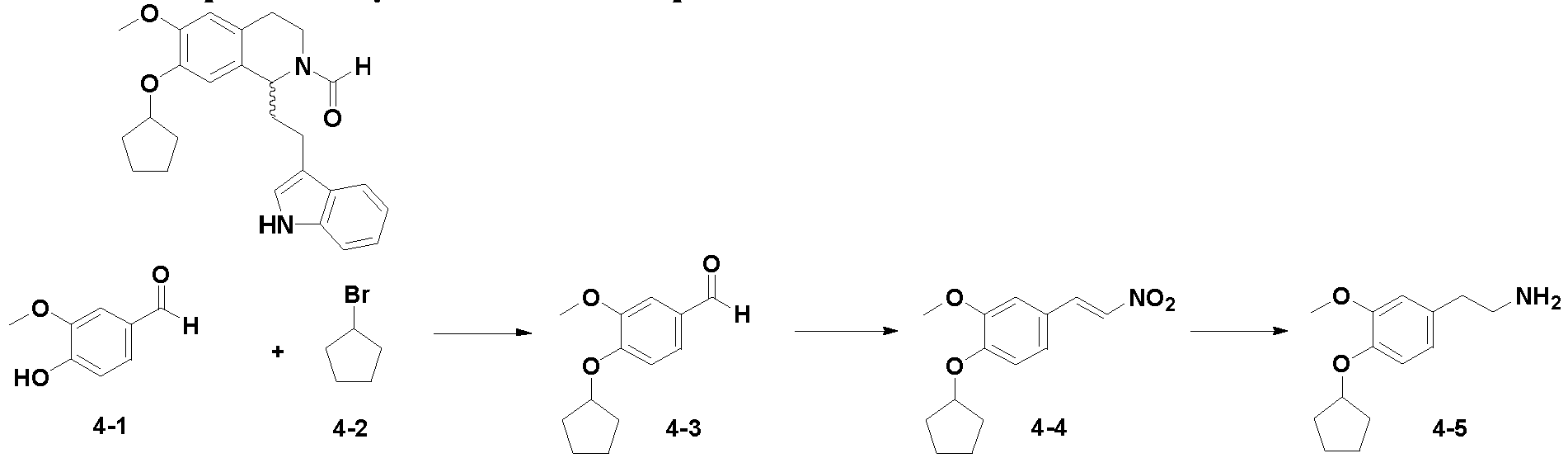 Figure imgb0246