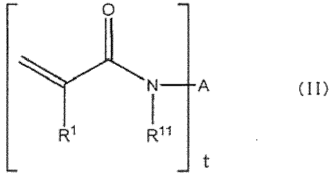 Figure imgb0042