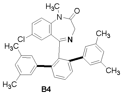 Figure imgf000056_0003