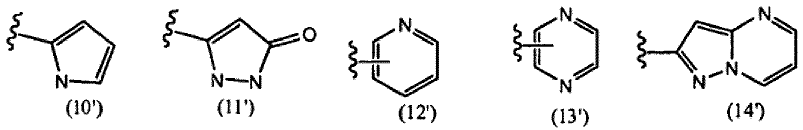 Figure imgb0055