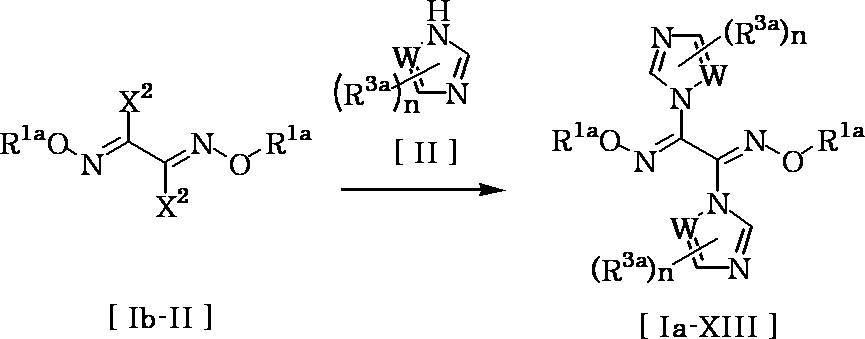 Figure JPOXMLDOC01-appb-C000018