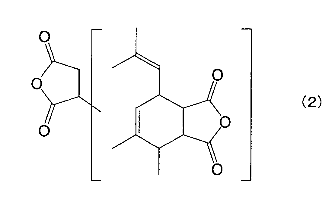 Figure imgb0003