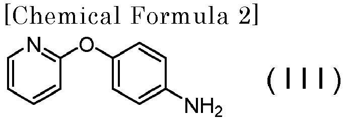 Figure imgb0022