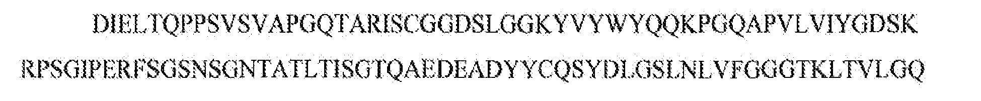 Figure imgb0064