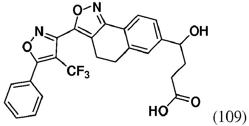 Figure imgb0400