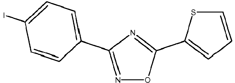 Figure imgb0056