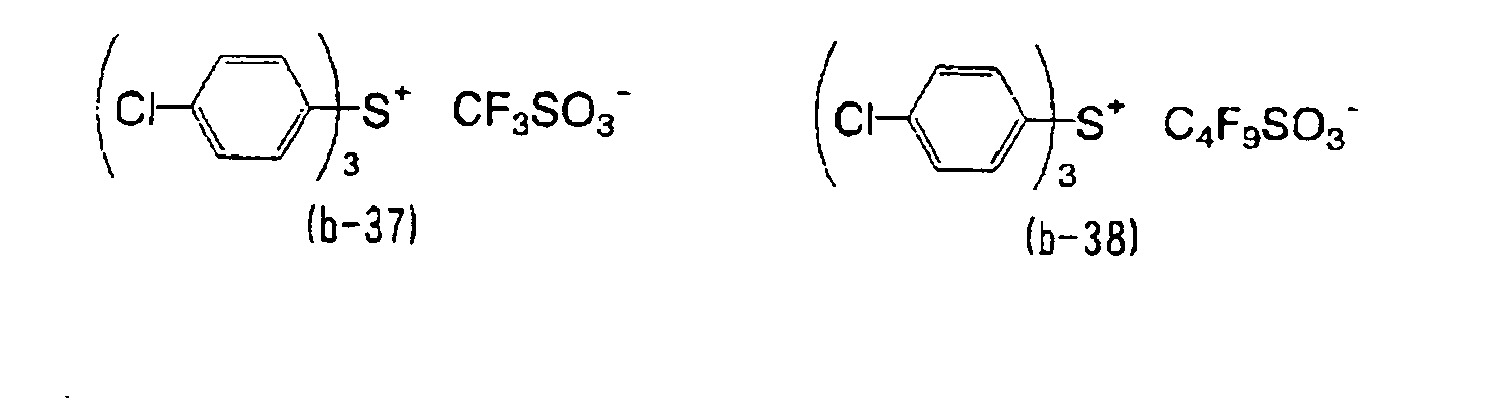 Figure imgb0135