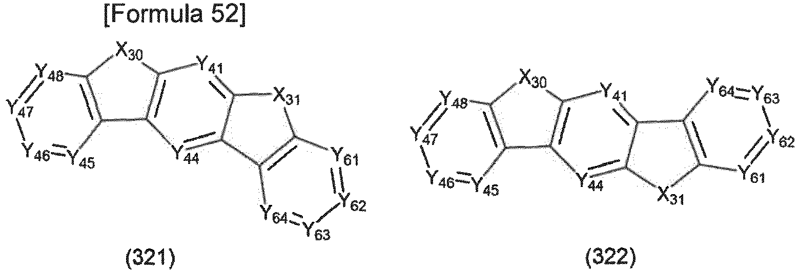 Figure imgb0095