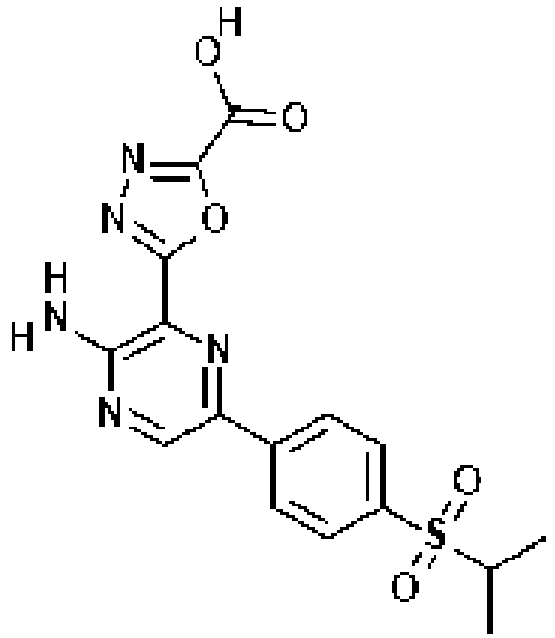 Figure imgb0856