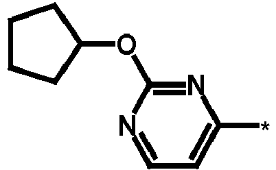 Figure imgb1704