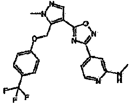 Figure imgb0173