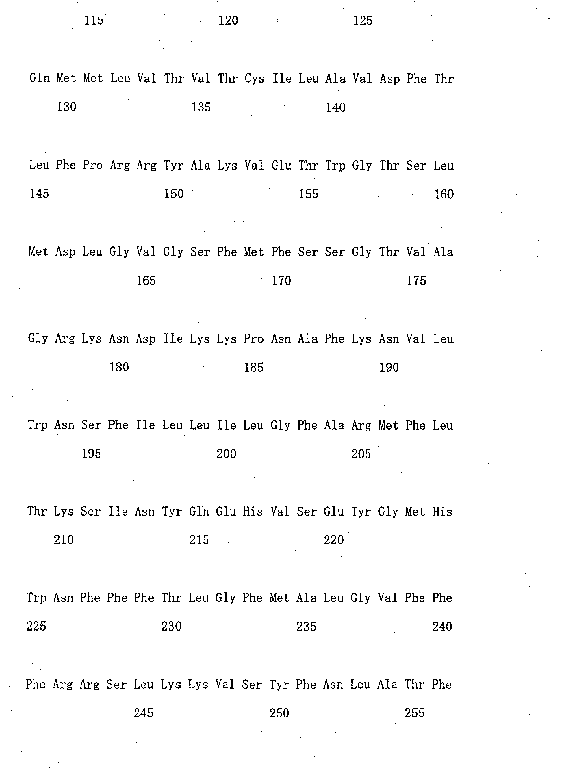 Figure 00460001