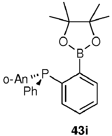 Figure imgb0033