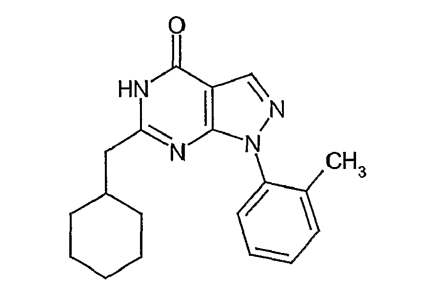 Figure imgb0054