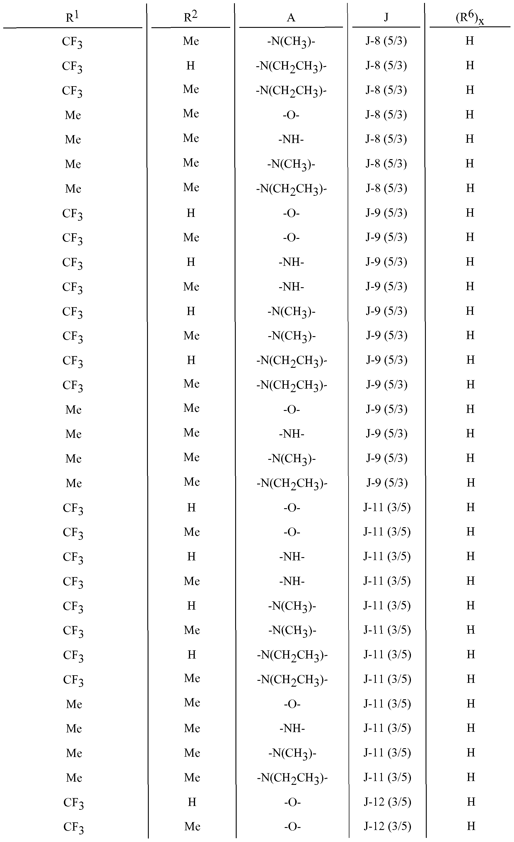 Figure imgf000126_0001