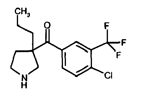 Figure imgb0137