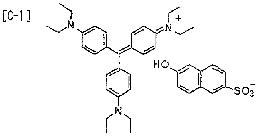 Figure imgb0178