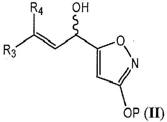 Figure imgb0168