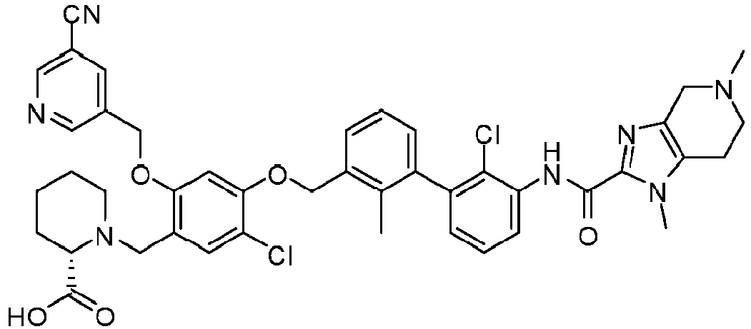 Figure imgb0200