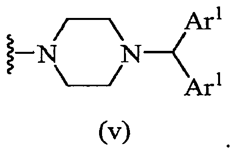 Figure imgb0044