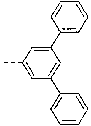 Figure imgb3616