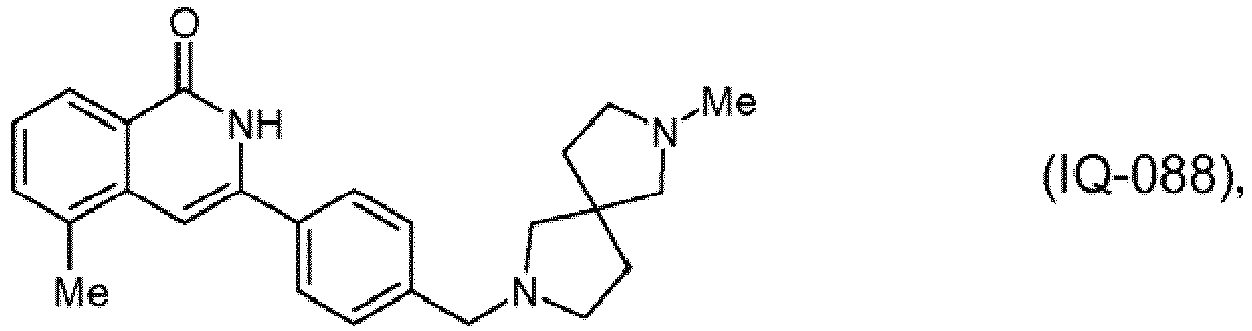 Figure imgb1154