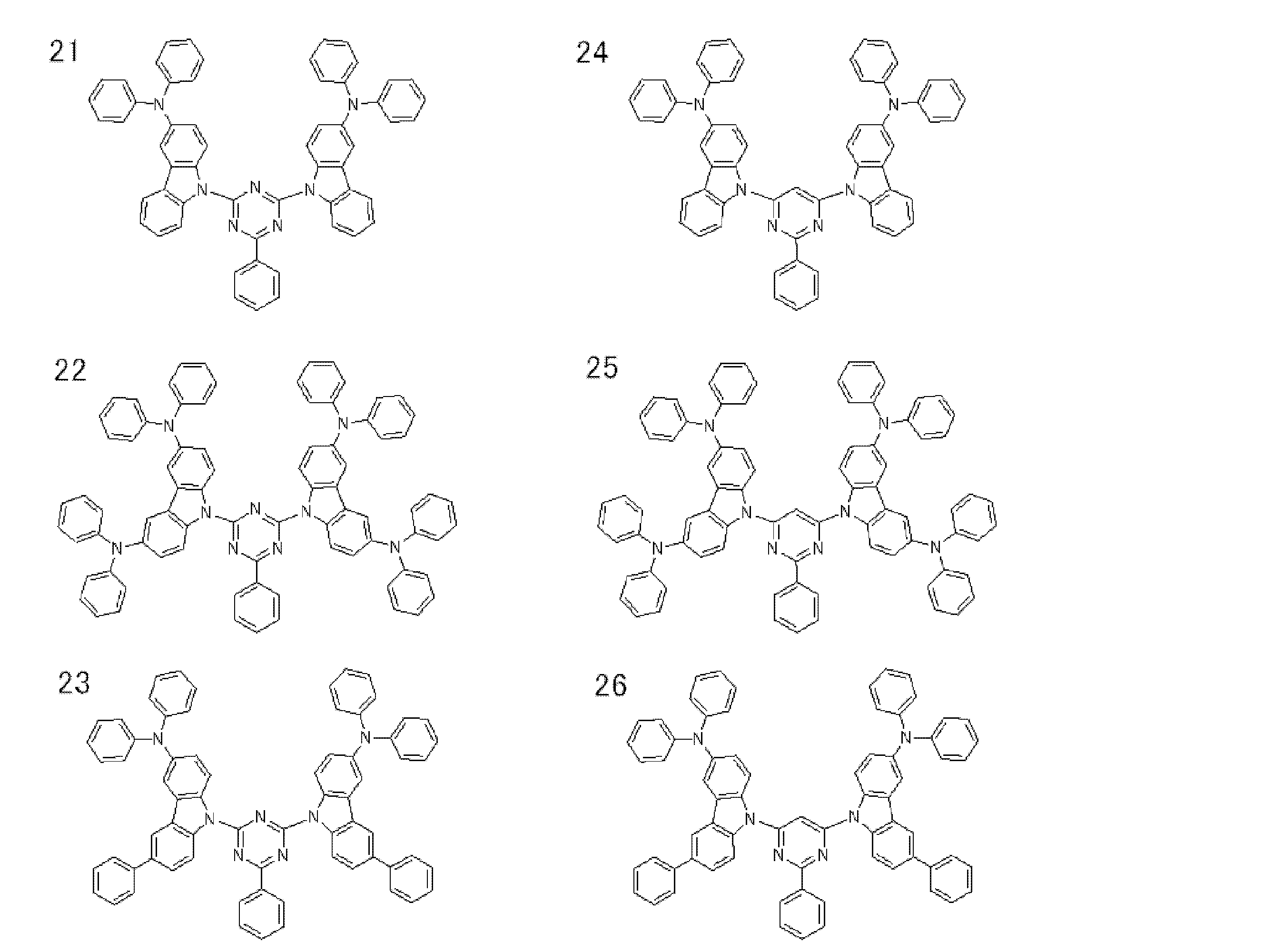 Figure JPOXMLDOC01-appb-C000075