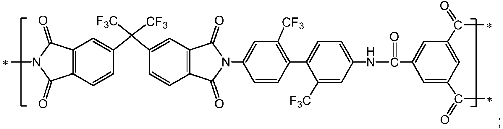 Figure imgb0026