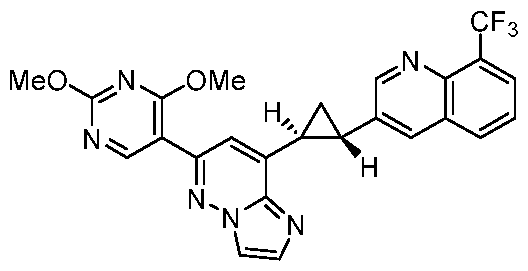Figure imgf000320_0001