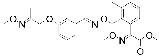 Figure imgb0696