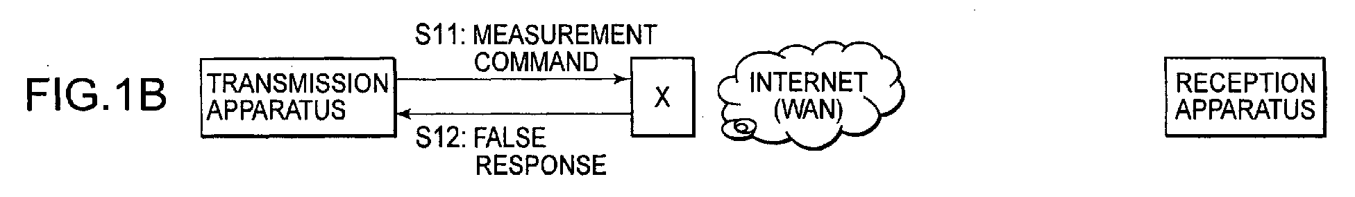 Figure 00000002