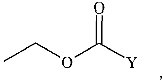 Figure imgb0002