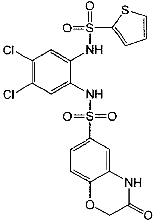 Figure imgb0185