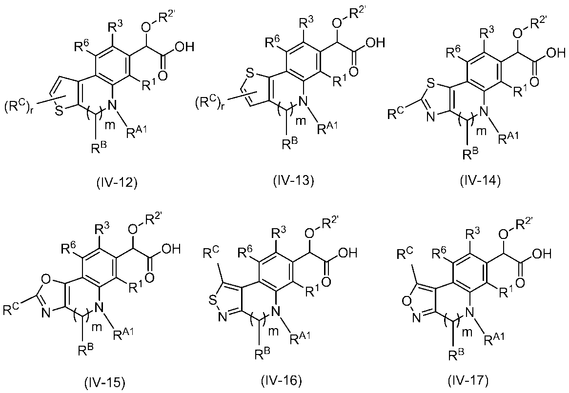Figure JPOXMLDOC01-appb-C000067