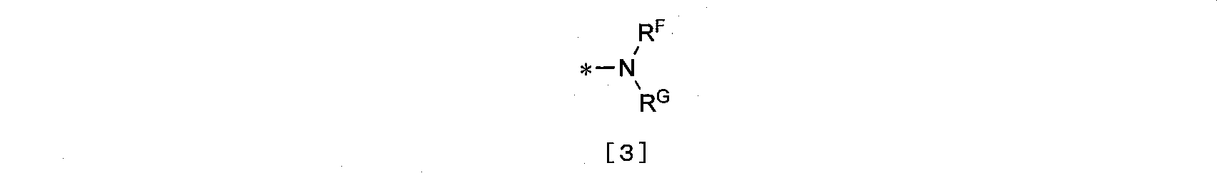 Figure JPOXMLDOC01-appb-C000055