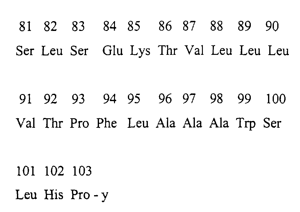 Figure 00860001