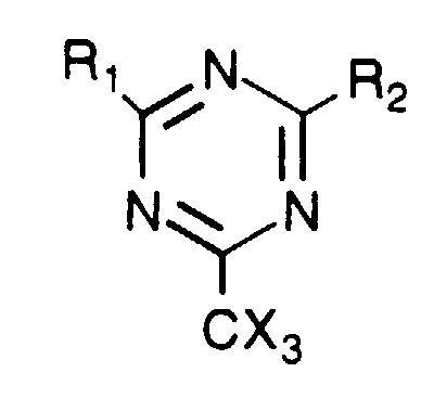 Figure 00050002