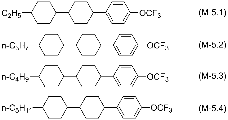 Figure JPOXMLDOC01-appb-C000045