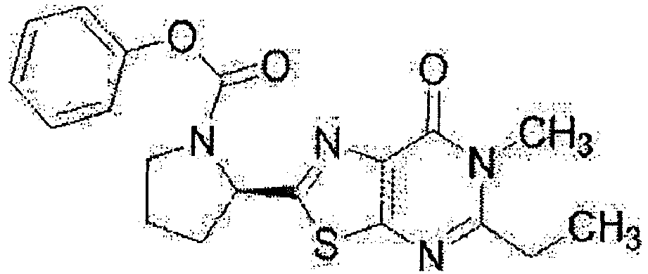 Figure imgb0167