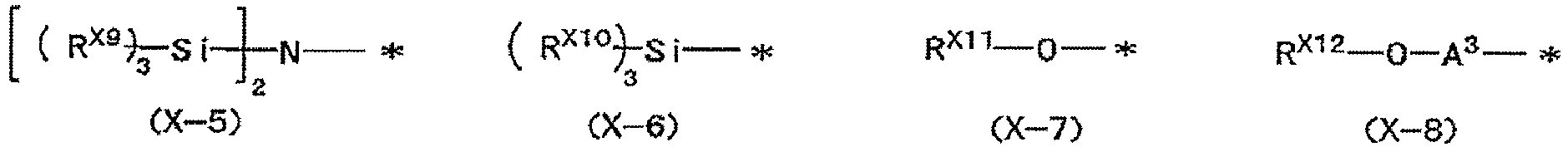 Figure imgb0019