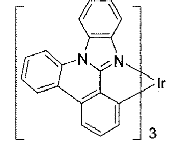 Figure imgb0244