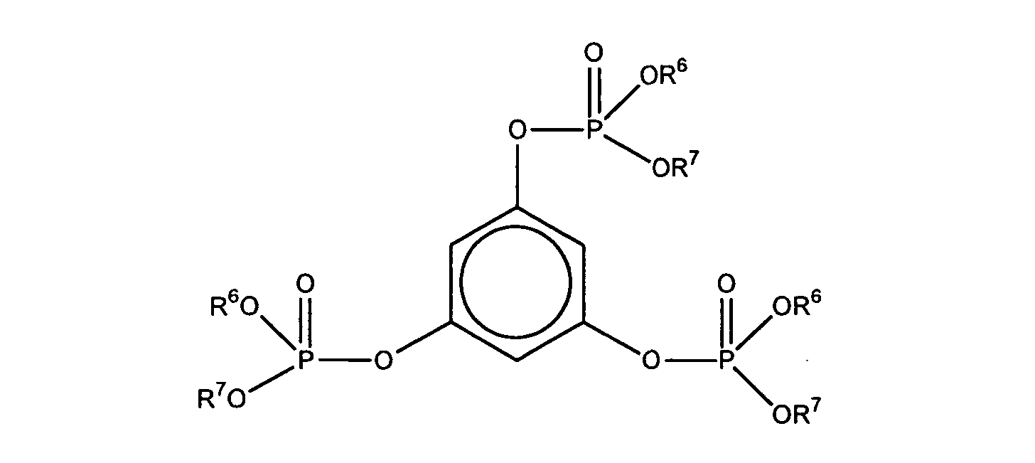 Figure 00280004