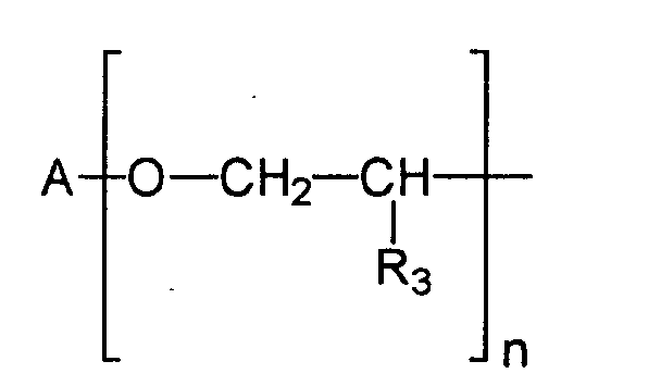 Figure 00370002