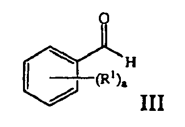 Figure imgb0069