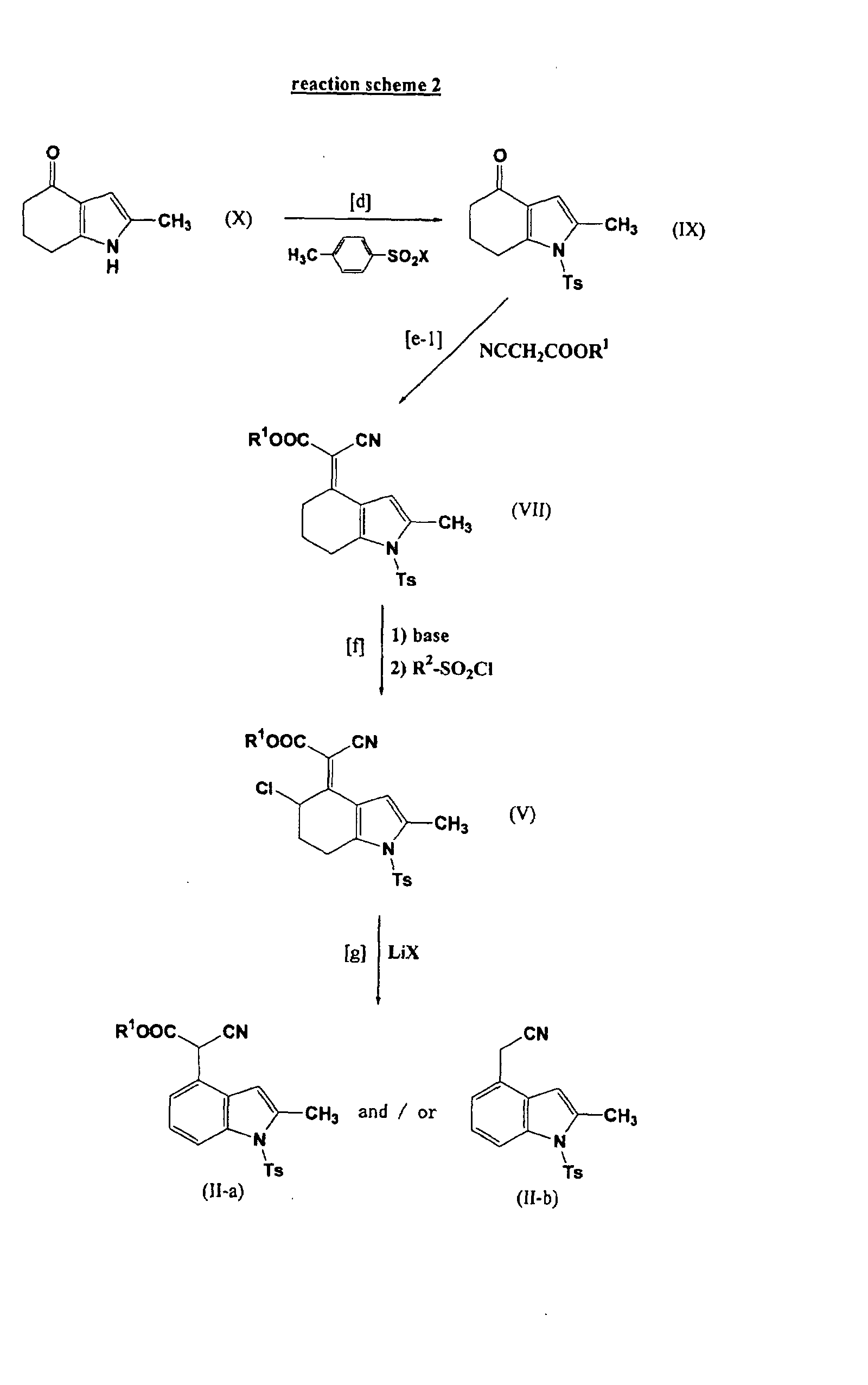 Figure 00050001