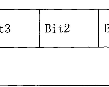 Figure CN101825325BD00081