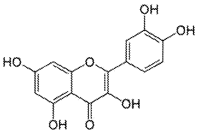 Figure imgf000016_0001