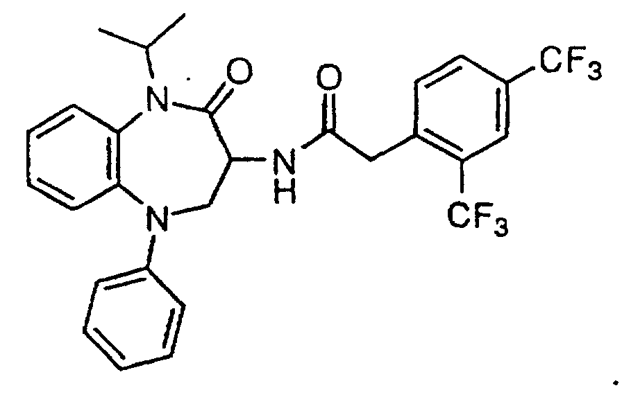 Figure 00400001